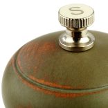 Rasnita sare 15cm Professional Vintage