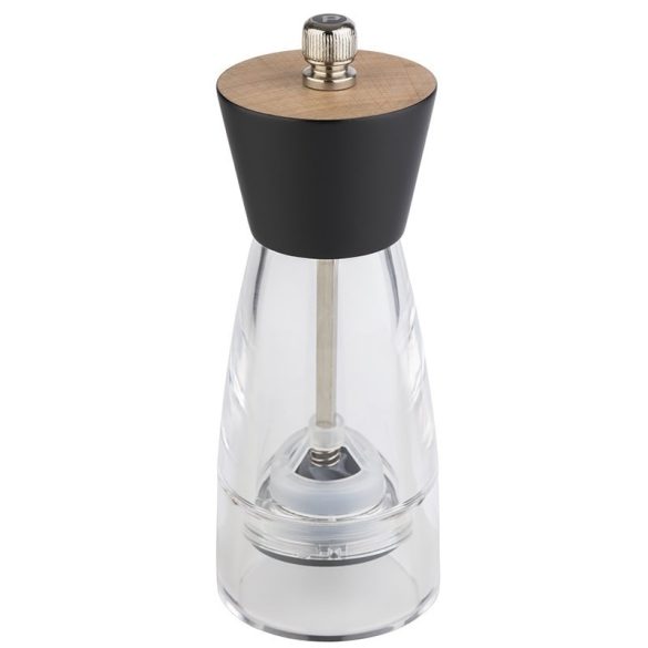 Rasnita piper 15.5cm Frida