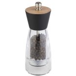 Rasnita piper 15.5cm Frida