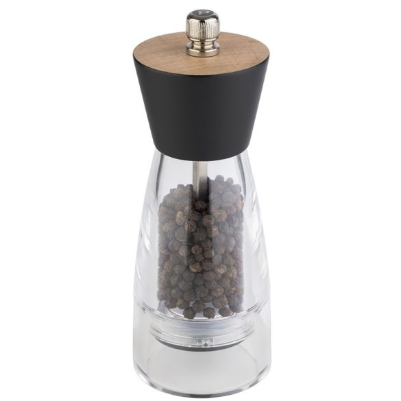 Rasnita piper 15.5cm Frida