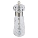 Rasnita sare 18cm Dianond