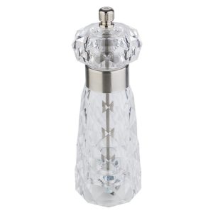 Rasnita sare 18cm Dianond