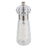 Rasnita sare 18cm Dianond