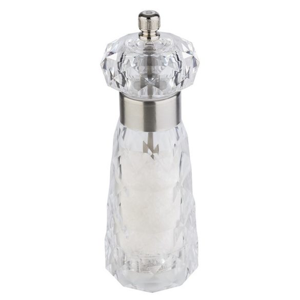 Rasnita sare 18cm Dianond