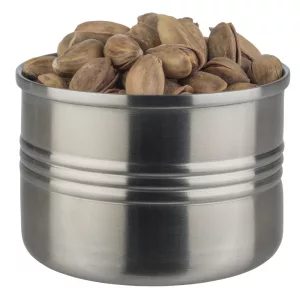 Cana servire 7.5cm Streetfood Style