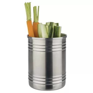 Cana servire 7.5cm Streetfood Style