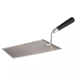 Mistrie servire 23.5cm