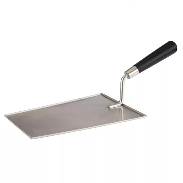 Mistrie servire 23.5cm