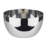 Bol Inox 0.17l
