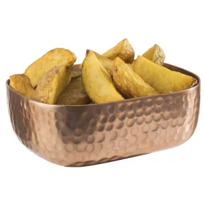 Bol snack 15.5 cm