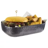 Bol snack 23 cm