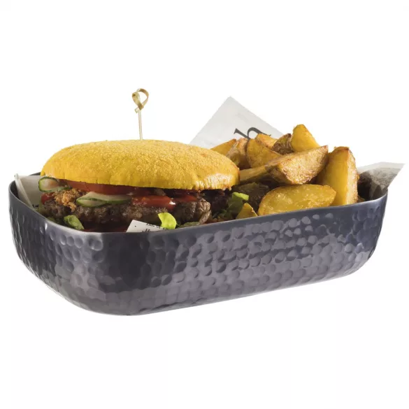Bol snack 23 cm