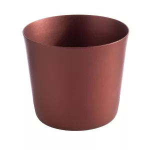 Bol rotund 400ml visiniu Levante