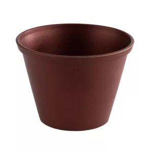 Set 6 boluri 60ml visiniu Levante