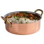 Mini oala servire 700ml Mumbai