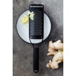 Razatoare grosiera Microplane