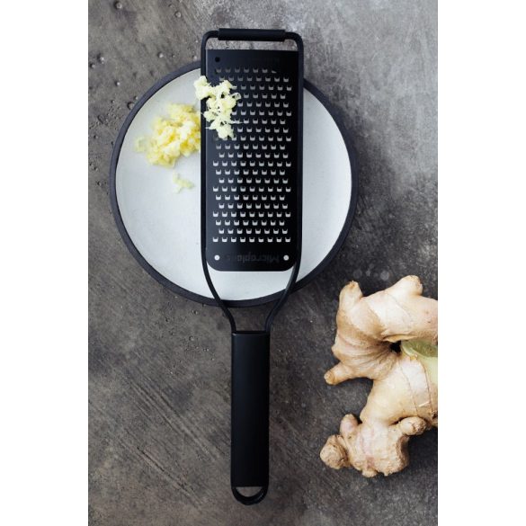 Razatoare grosiera Microplane