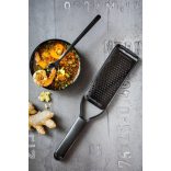 Razatoare grosiera Microplane