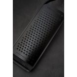 Razatoare grosiera Microplane