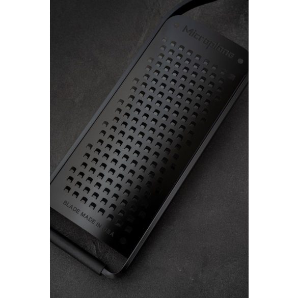 Razatoare grosiera Microplane