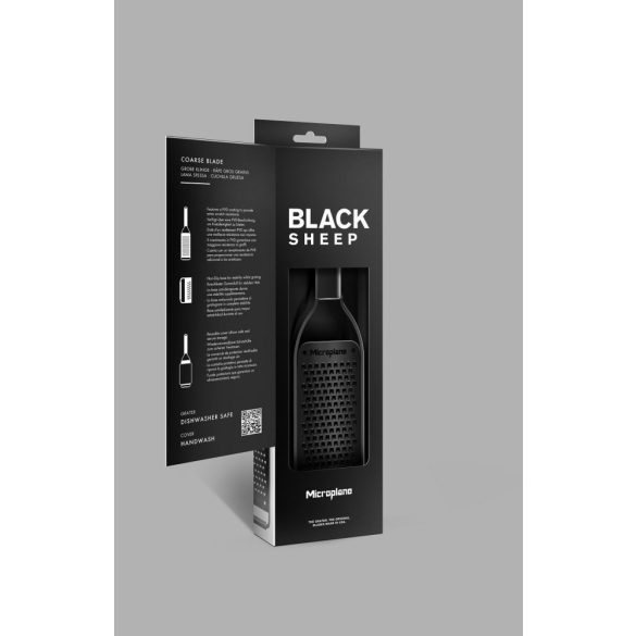 Razatoare grosiera Microplane