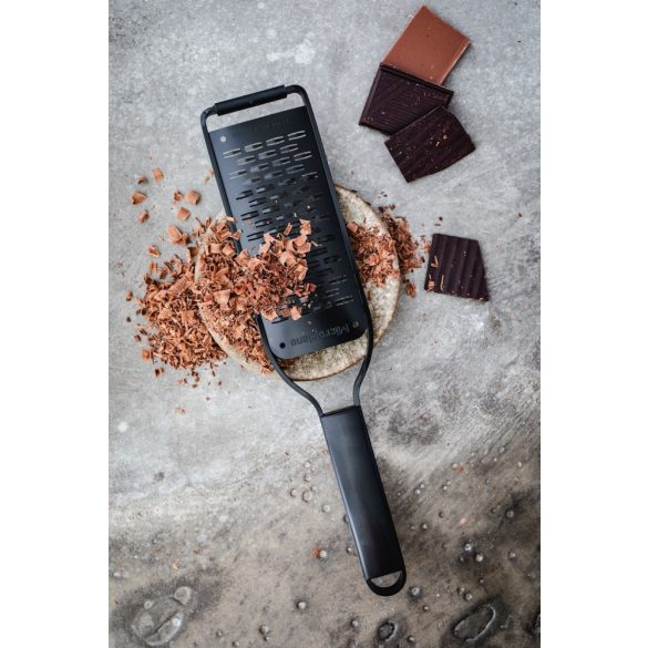 Razatoare fasii Microplane