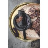 Razatoare fasii Microplane