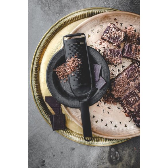 Razatoare fasii Microplane