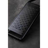 Razatoare fasii Microplane