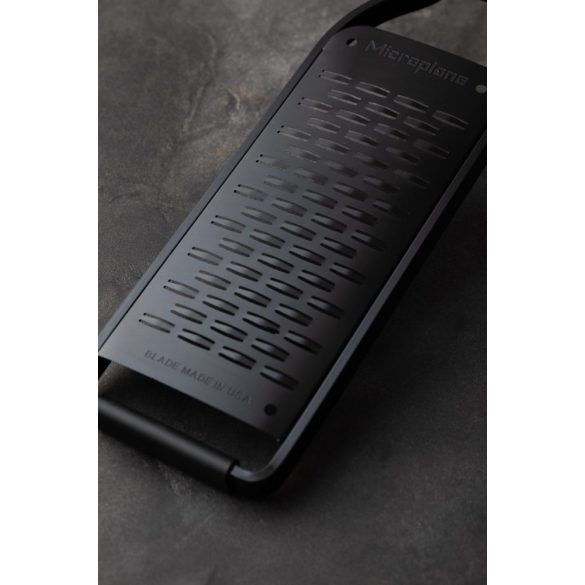 Razatoare fasii Microplane