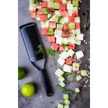 Razatoare fina Microplane