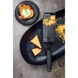 Razatoare fina Microplane