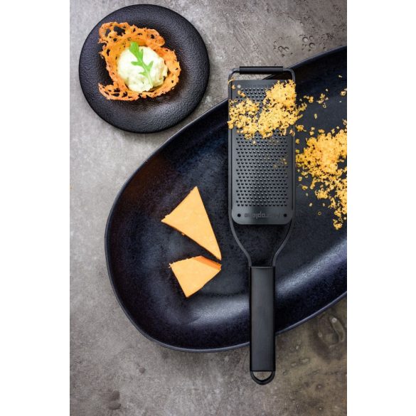 Razatoare fina Microplane