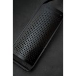 Razatoare fina Microplane