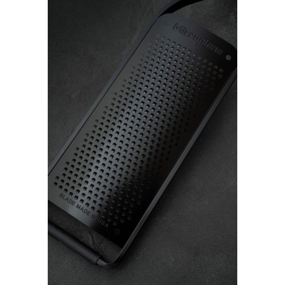 Razatoare fina Microplane