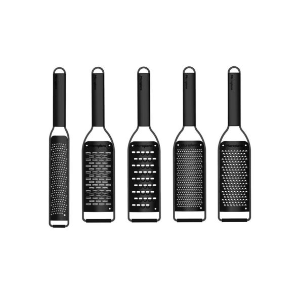 Razatoare fina Microplane