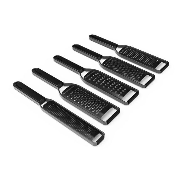 Razatoare fina Microplane