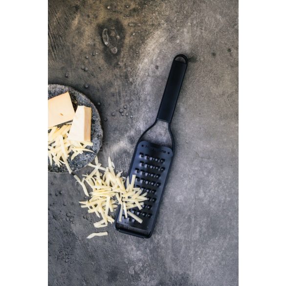 Razatoare grosiera mare Microplane