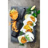 Razatoare grosiera mare Microplane