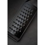 Razatoare grosiera mare Microplane