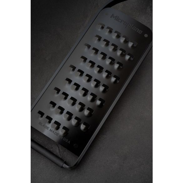 Razatoare grosiera mare Microplane