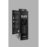 Razatoare grosiera mare Microplane