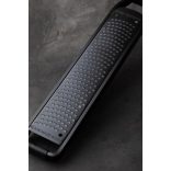 Razatoare zester Microplane