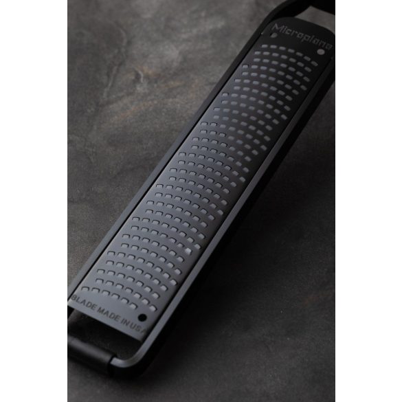Razatoare zester Microplane