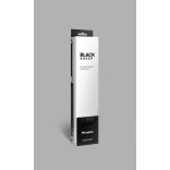 Razatoare zester Microplane