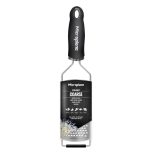 Razatoare grosiera Microplane