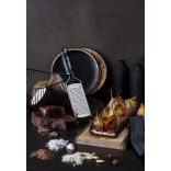 Razatoare grosiera Microplane