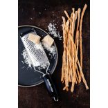 Razatoare grosiera Microplane