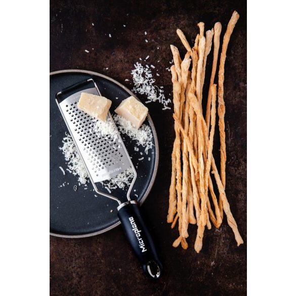 Razatoare grosiera Microplane