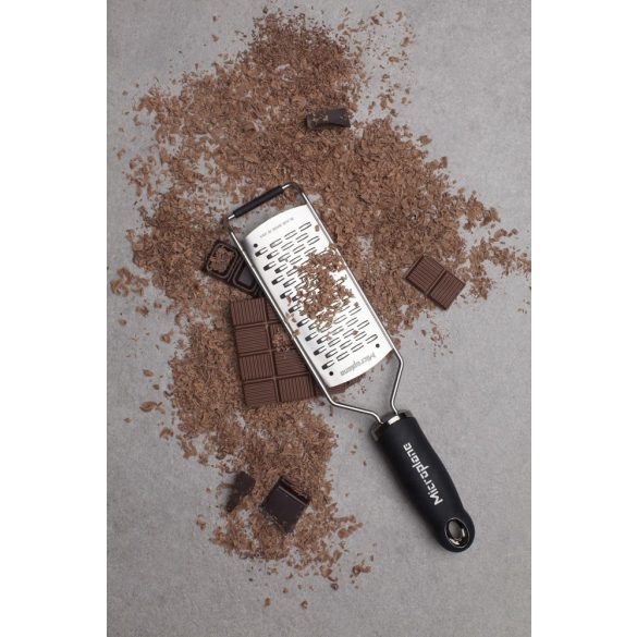 Razatoare fasii Microplane